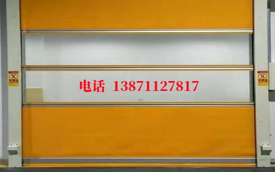 冯坡镇洁净室门
